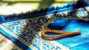 من فاته صلاة عيد الفطر