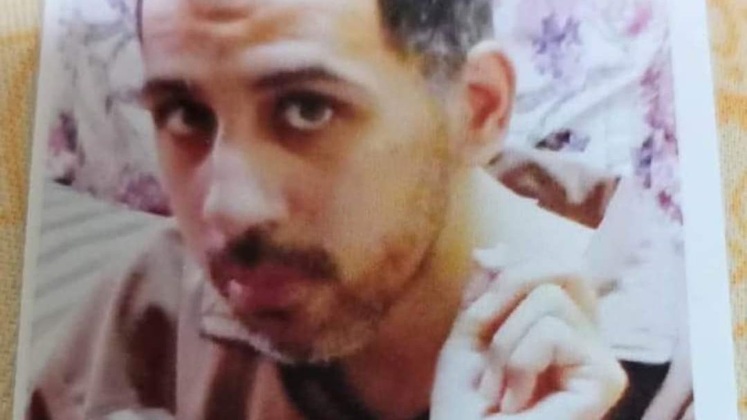  مصطفى محمد عبد الرزاق شحاتة 