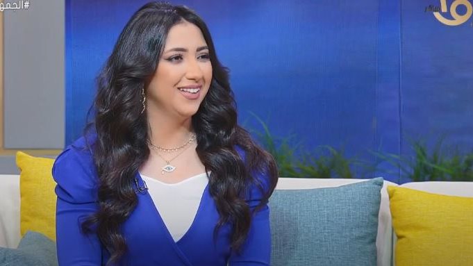 أيه عبد الله