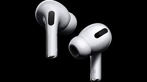  سماعات آبل اللاسلكية AirPods الجيل الثاني تشهد انخفاضا 