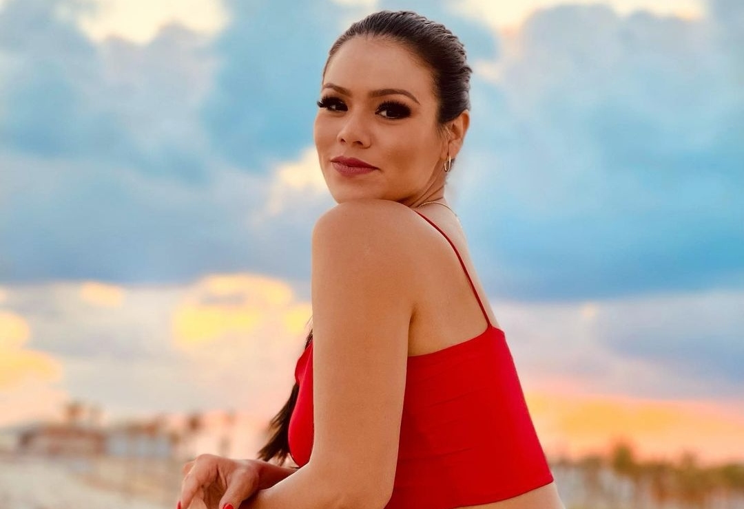 IMG_٢٠٢٢٠٥٠٣_٢٢٤٨٤٨