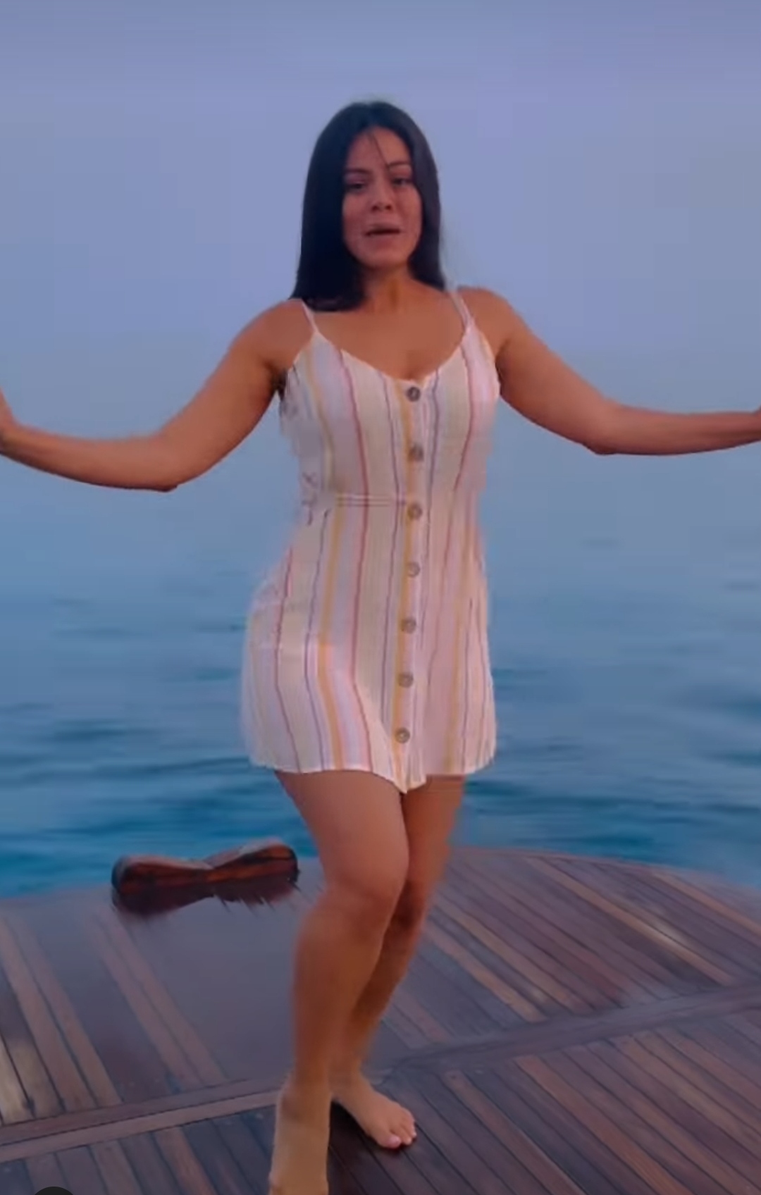 IMG_٢٠٢٢٠٥٠٣_٢٢٤٦٥٧