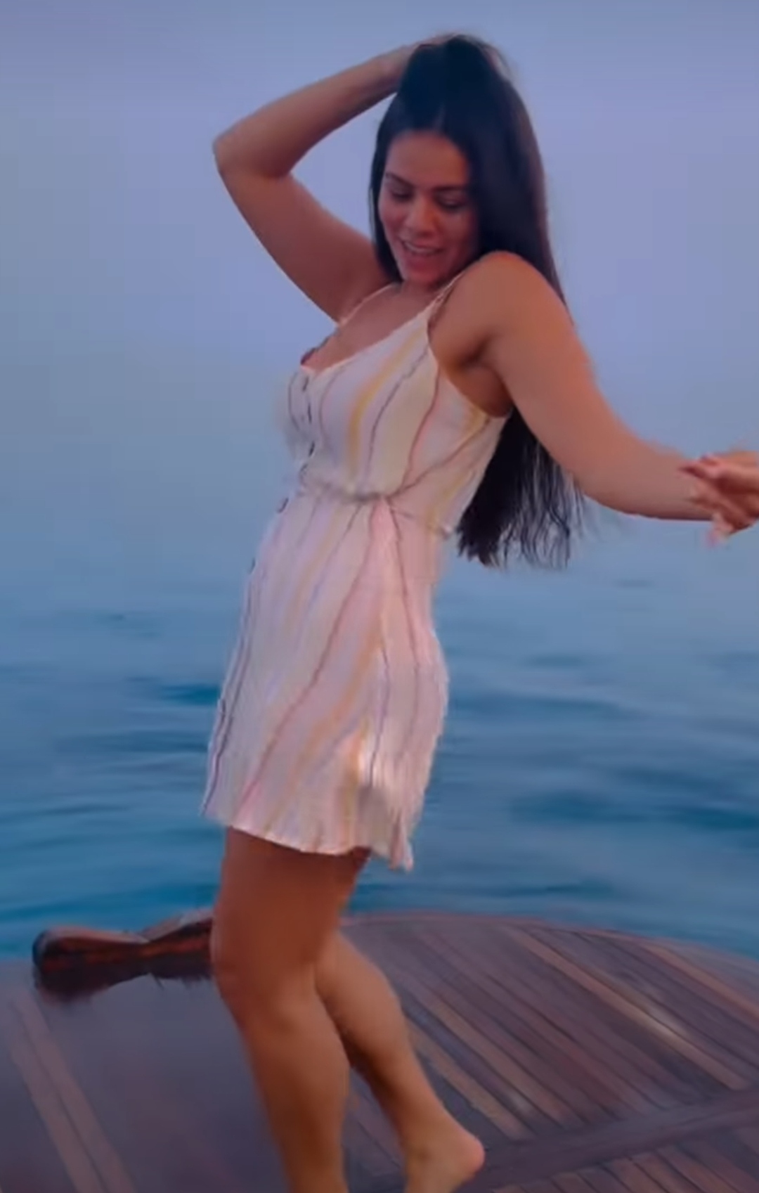 IMG_٢٠٢٢٠٥٠٣_٢٢٤٦٤١