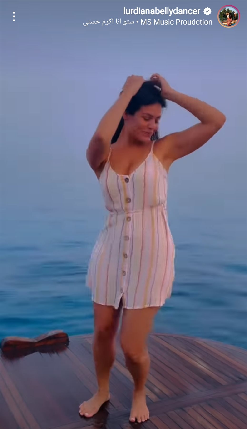 IMG_٢٠٢٢٠٥٠٣_٢٢٤٦٢٨