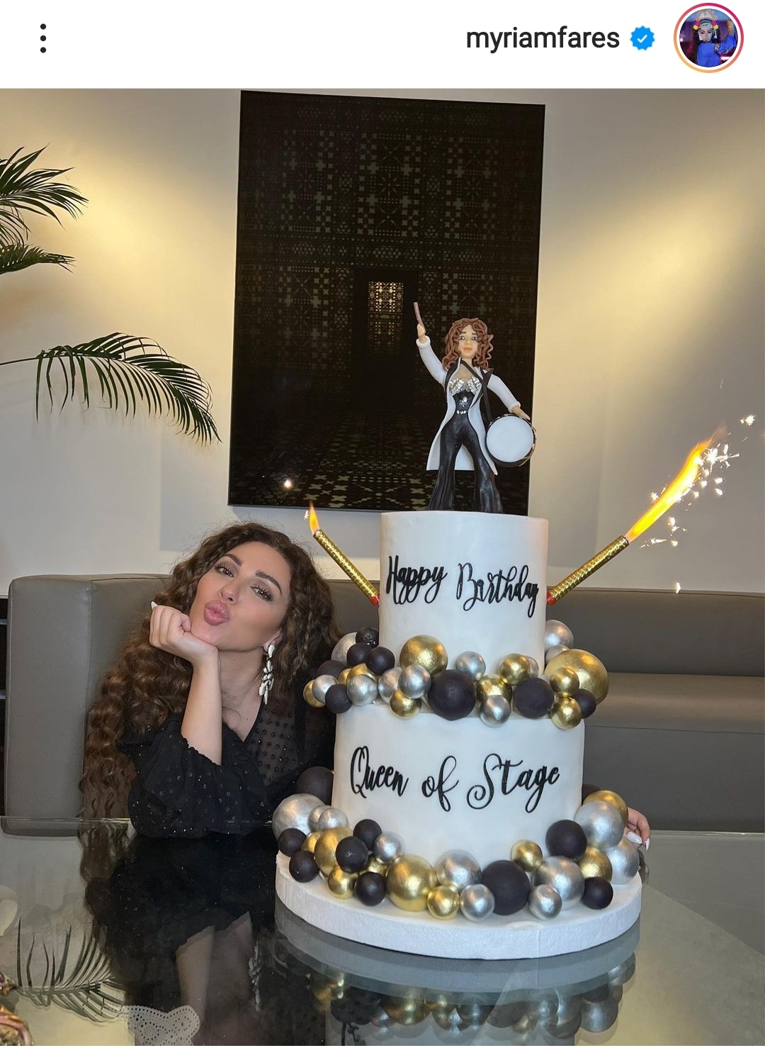 IMG_٢٠٢٢٠٥٠٣_٢٠٠٤٥٩