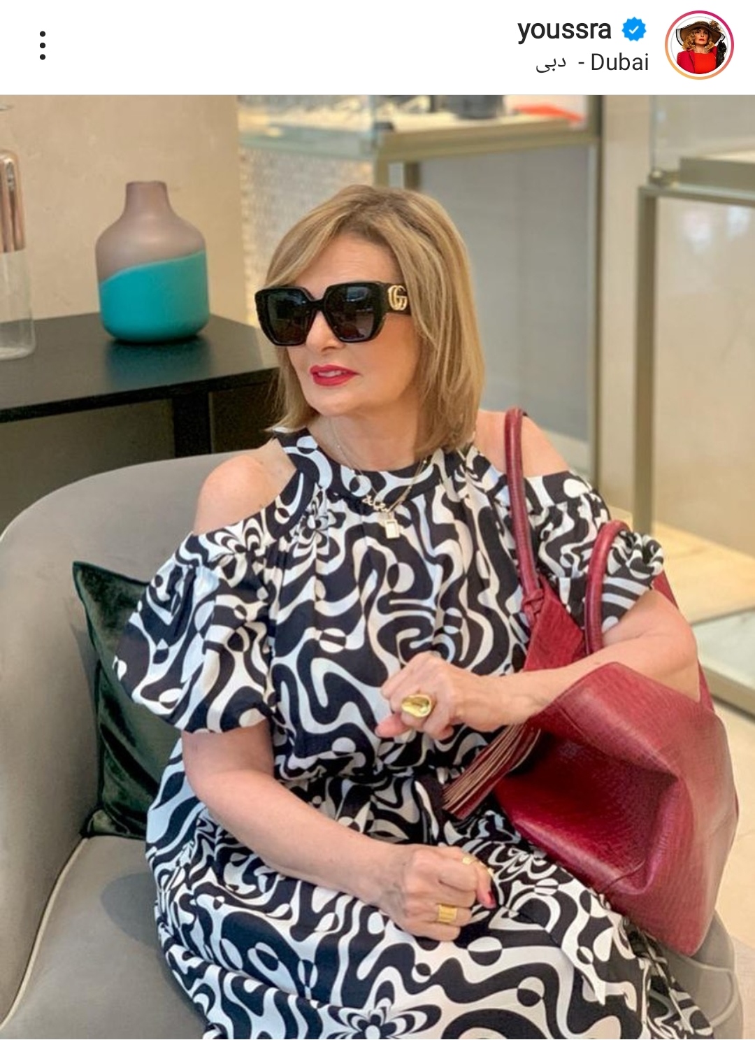 IMG_٢٠٢٢٠٥٠٣_٢٠٤٥١٣