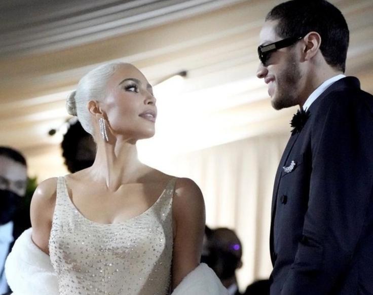 IMG_٢٠٢٢٠٥٠٤_٠٤٤٤٣٨