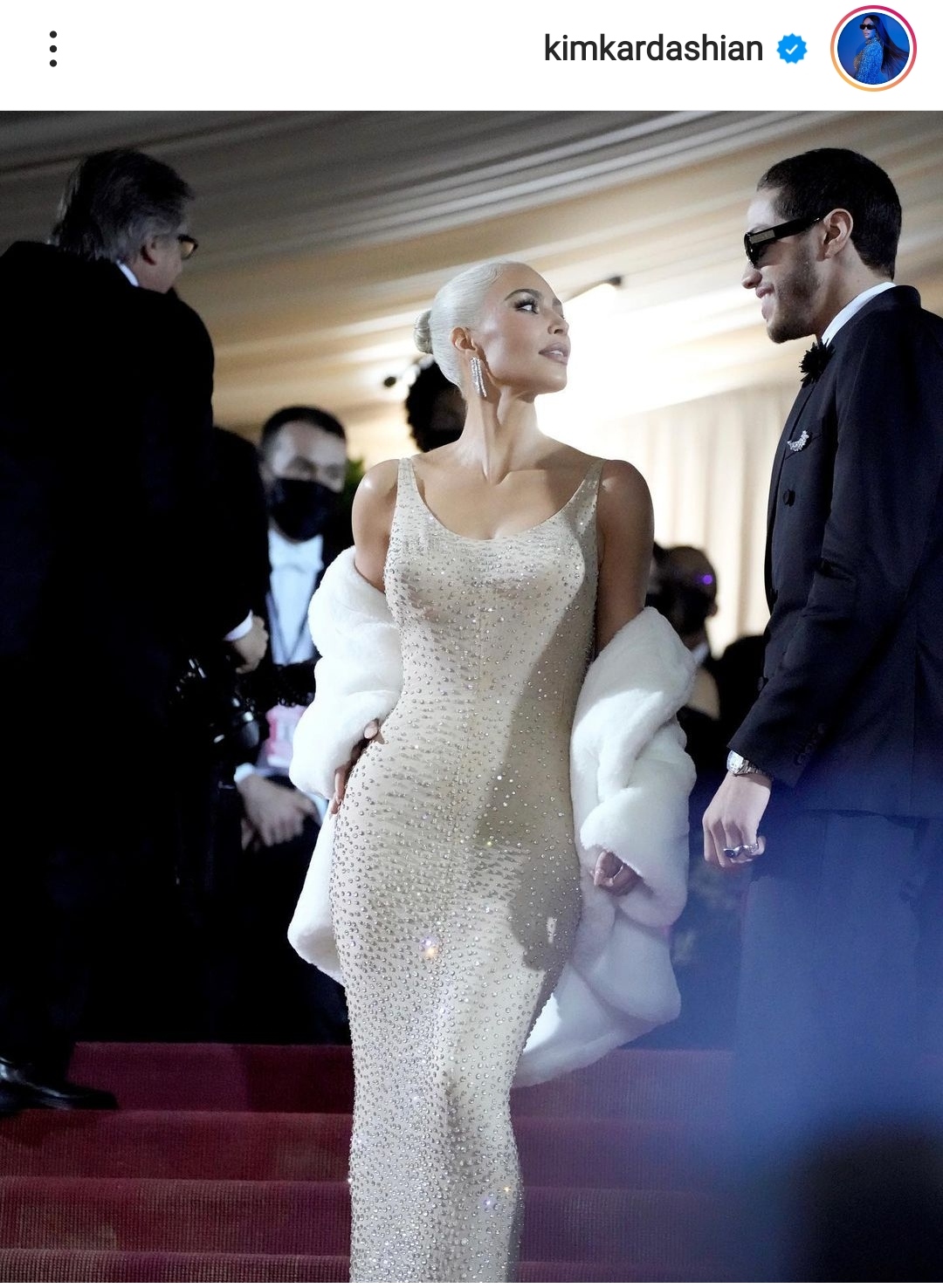 IMG_٢٠٢٢٠٥٠٤_٠٤٤٤٠٥