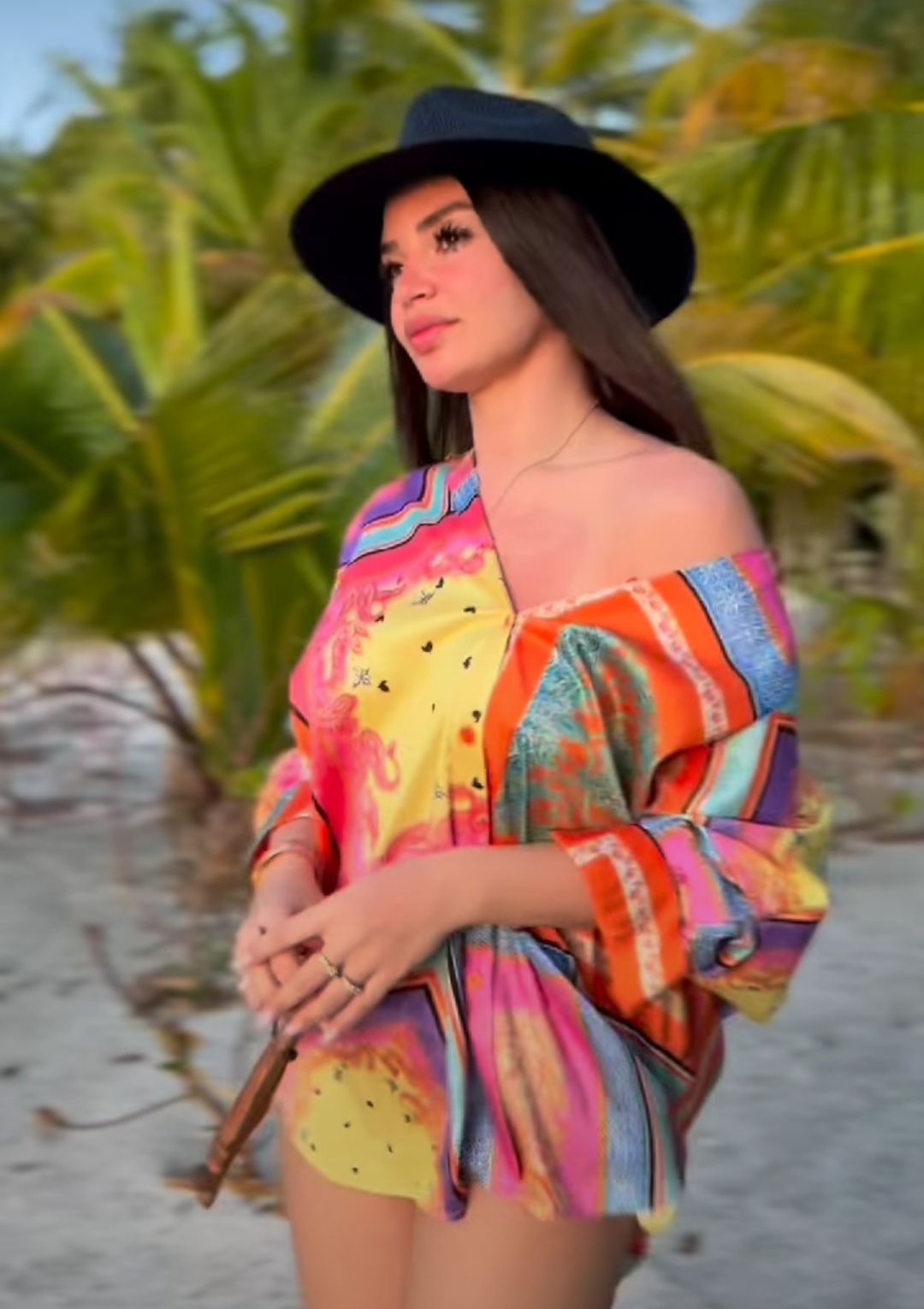 IMG_٢٠٢٢٠٥٠٣_٢٠٢٢٤٦