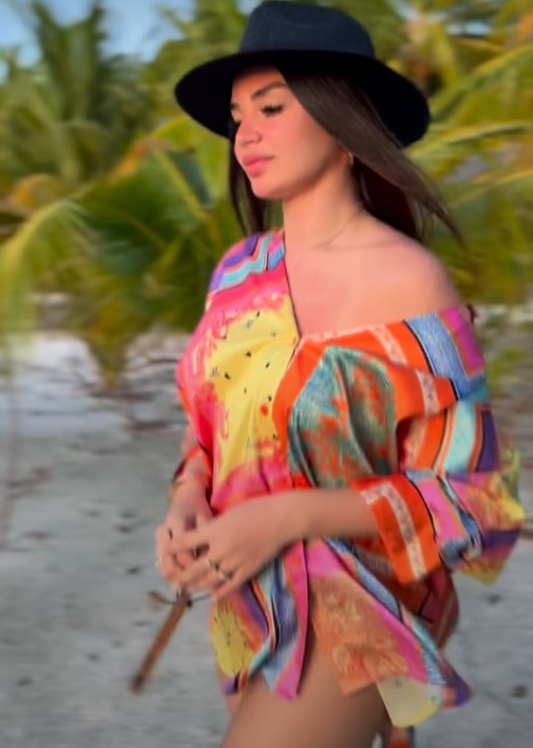 IMG_٢٠٢٢٠٥٠٣_٢٠٢١٤٩