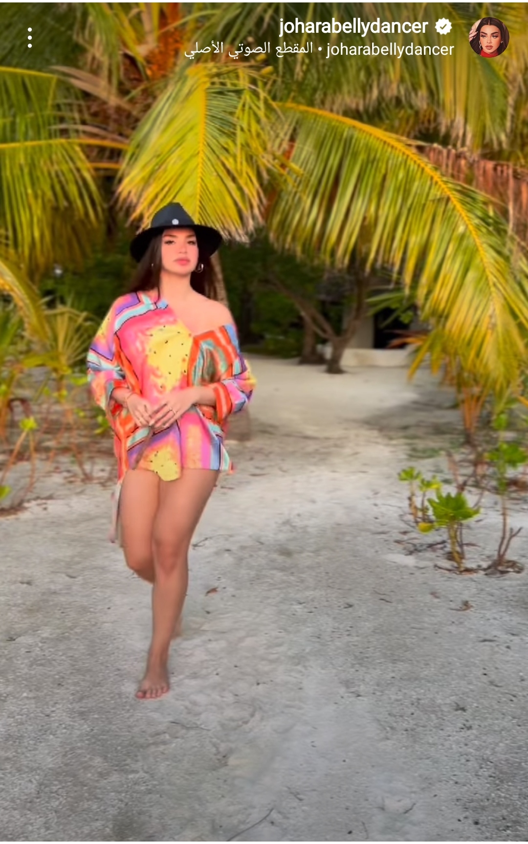 IMG_٢٠٢٢٠٥٠٣_٢٠٢١٣٨