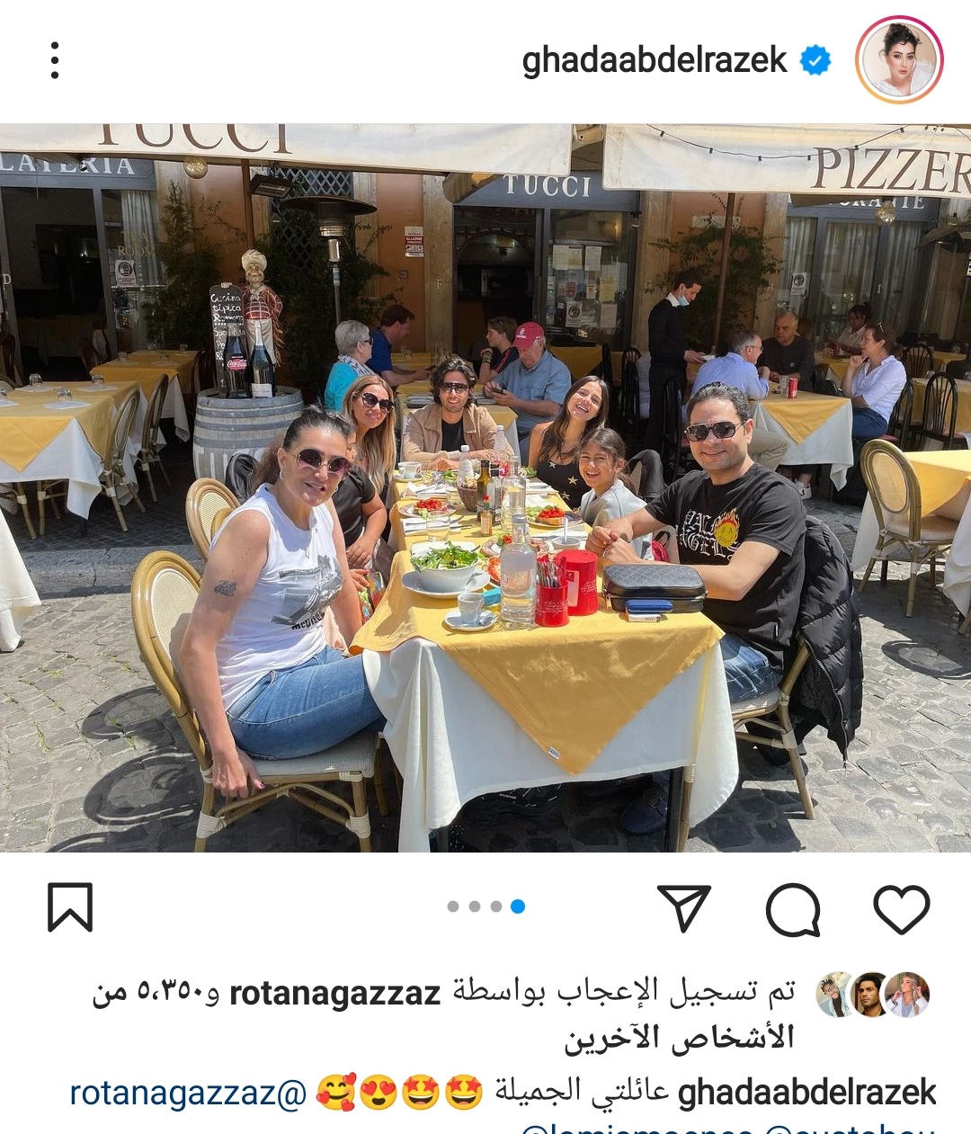 IMG_٢٠٢٢٠٥٠٣_٢١٠٤١٦