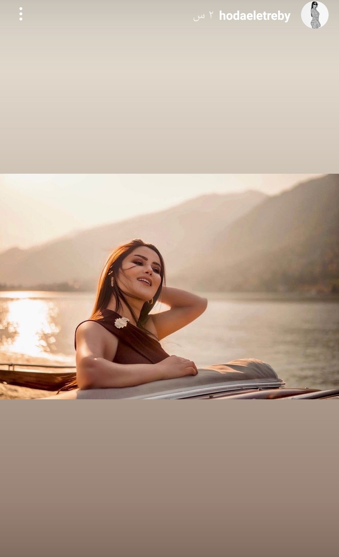 IMG_٢٠٢٢٠٥٠٣_٢٠٣٠٠٩