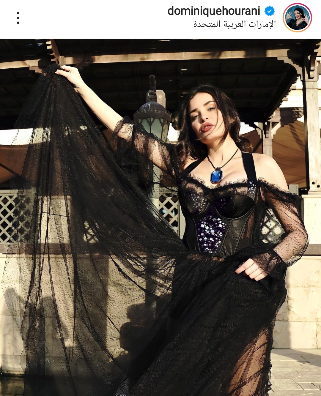 IMG_٢٠٢٢٠٥٠٣_٢٠٤١١٧