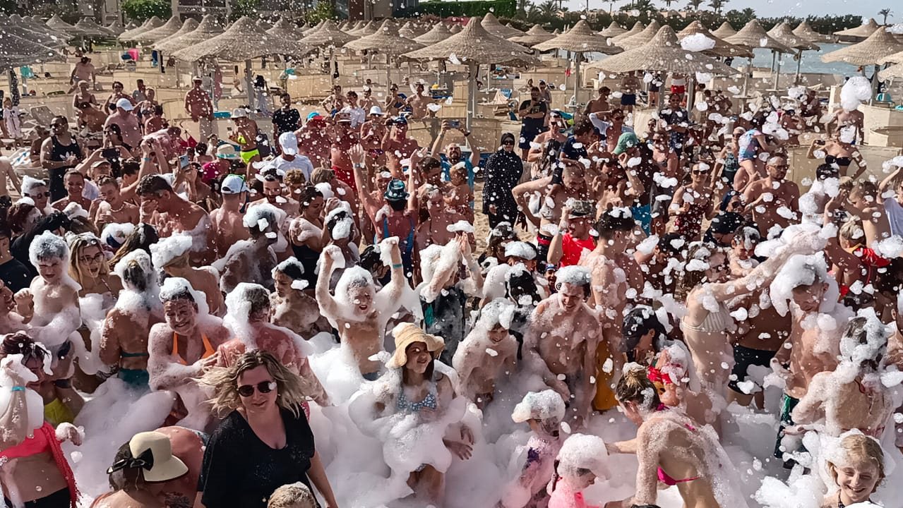 صورة موضوعية 