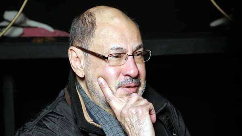 انتصار عبد الفتاح 