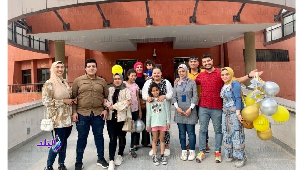 متحف آثار كفر الشيخ