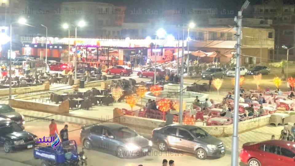 مصيف بلطيم