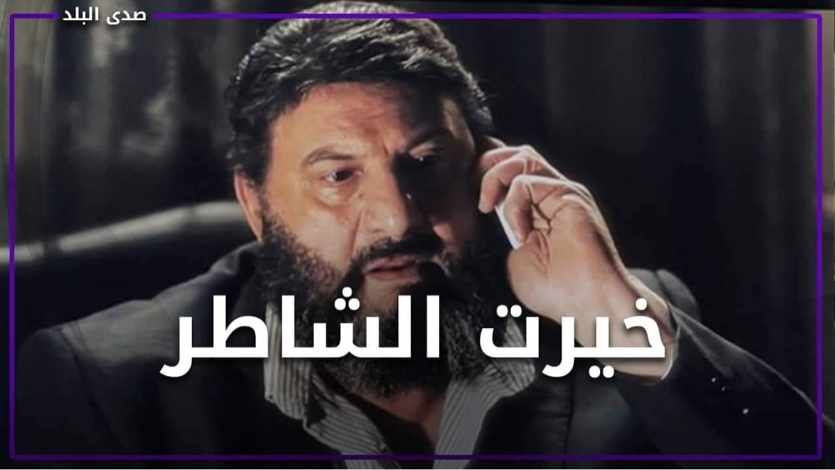 خالد الصاوي 