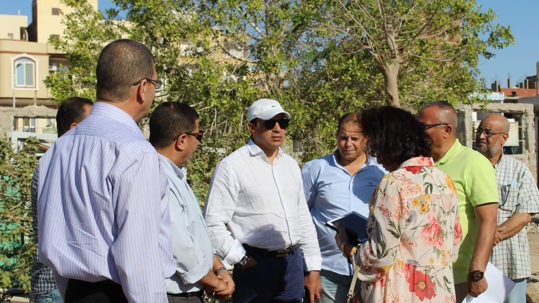 صورة موضوعية 