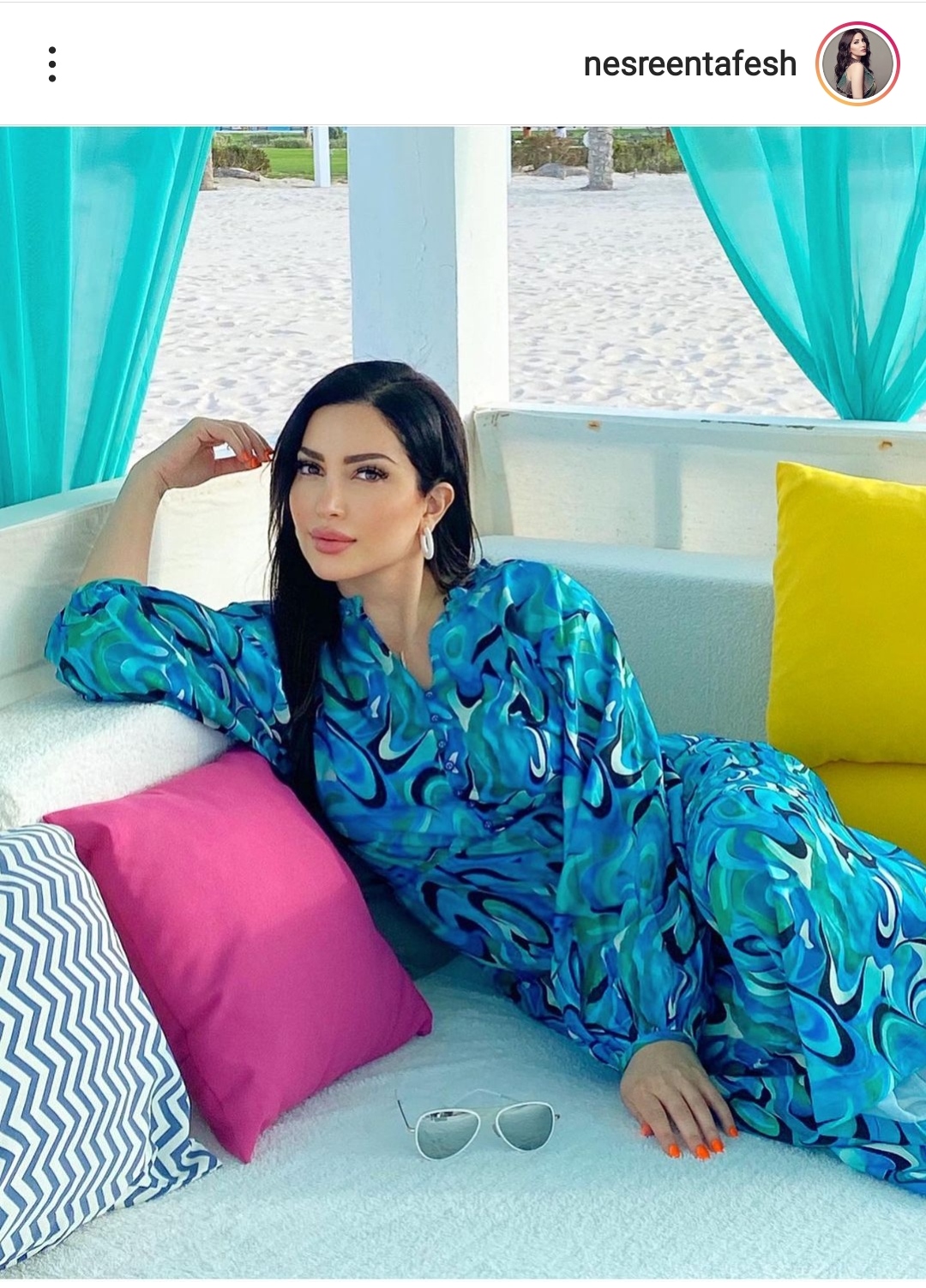 IMG_٢٠٢٢٠٥٠٥_١٦١٢١٩