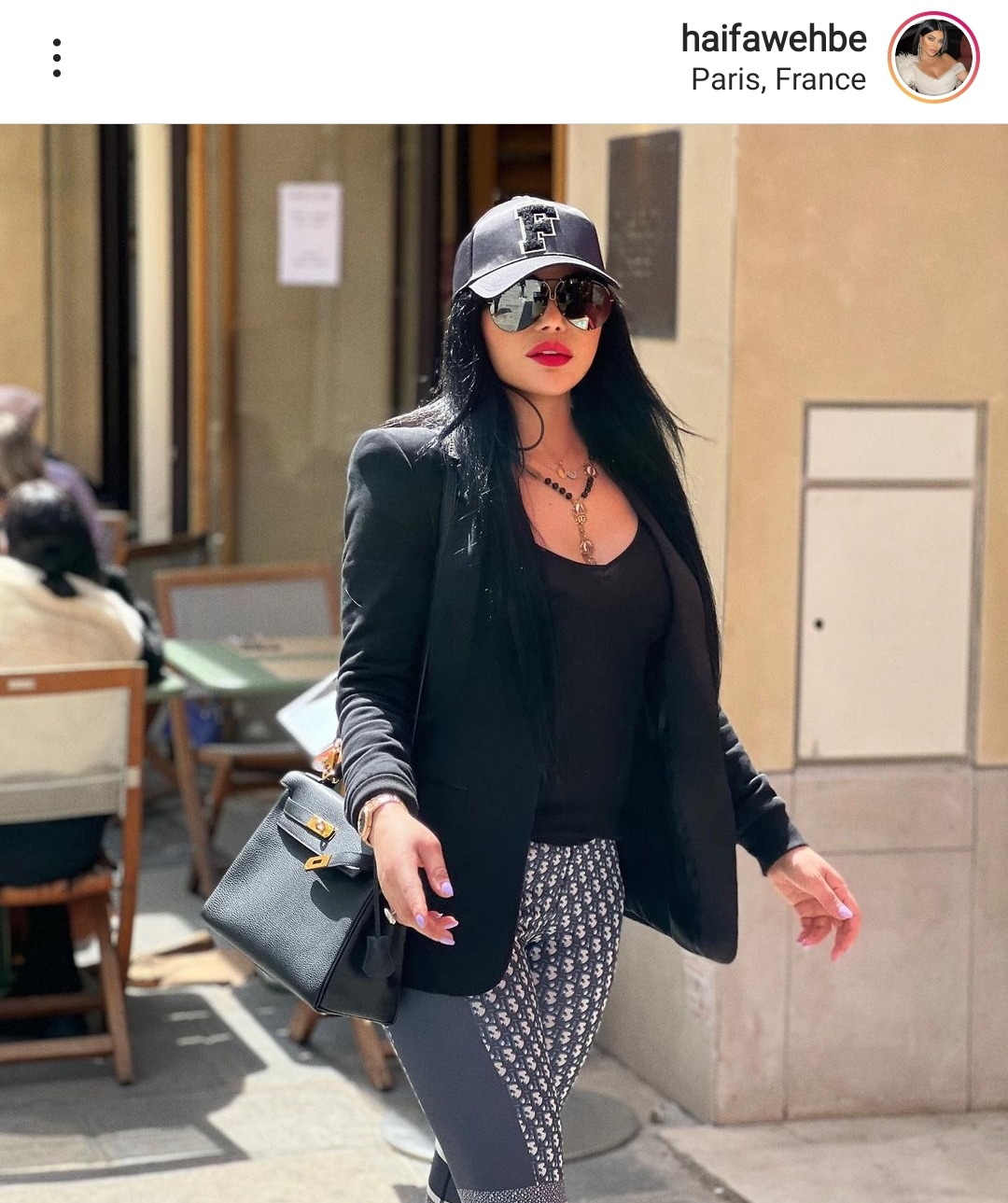 IMG_٢٠٢٢٠٥٠٥_١٧٥٧٥٥