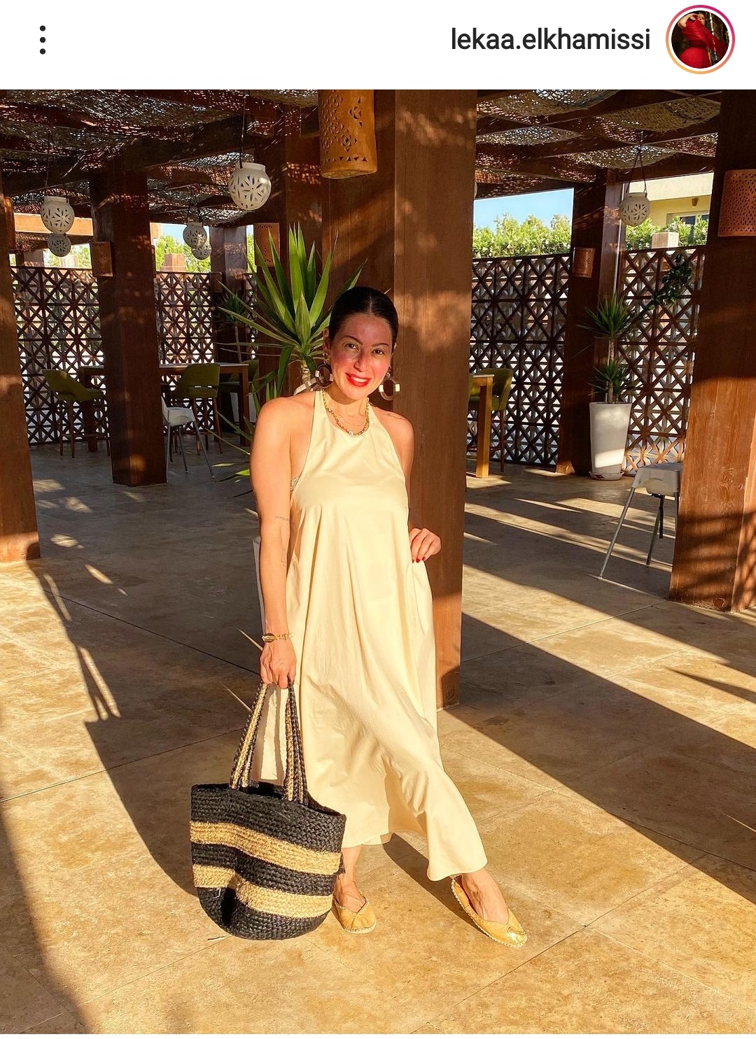 IMG_٢٠٢٢٠٥٠٥_١٨١١٢٠