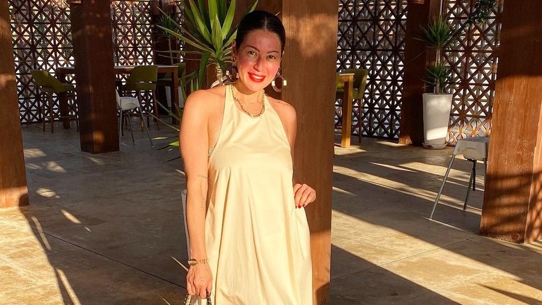 لقاء الخميسي