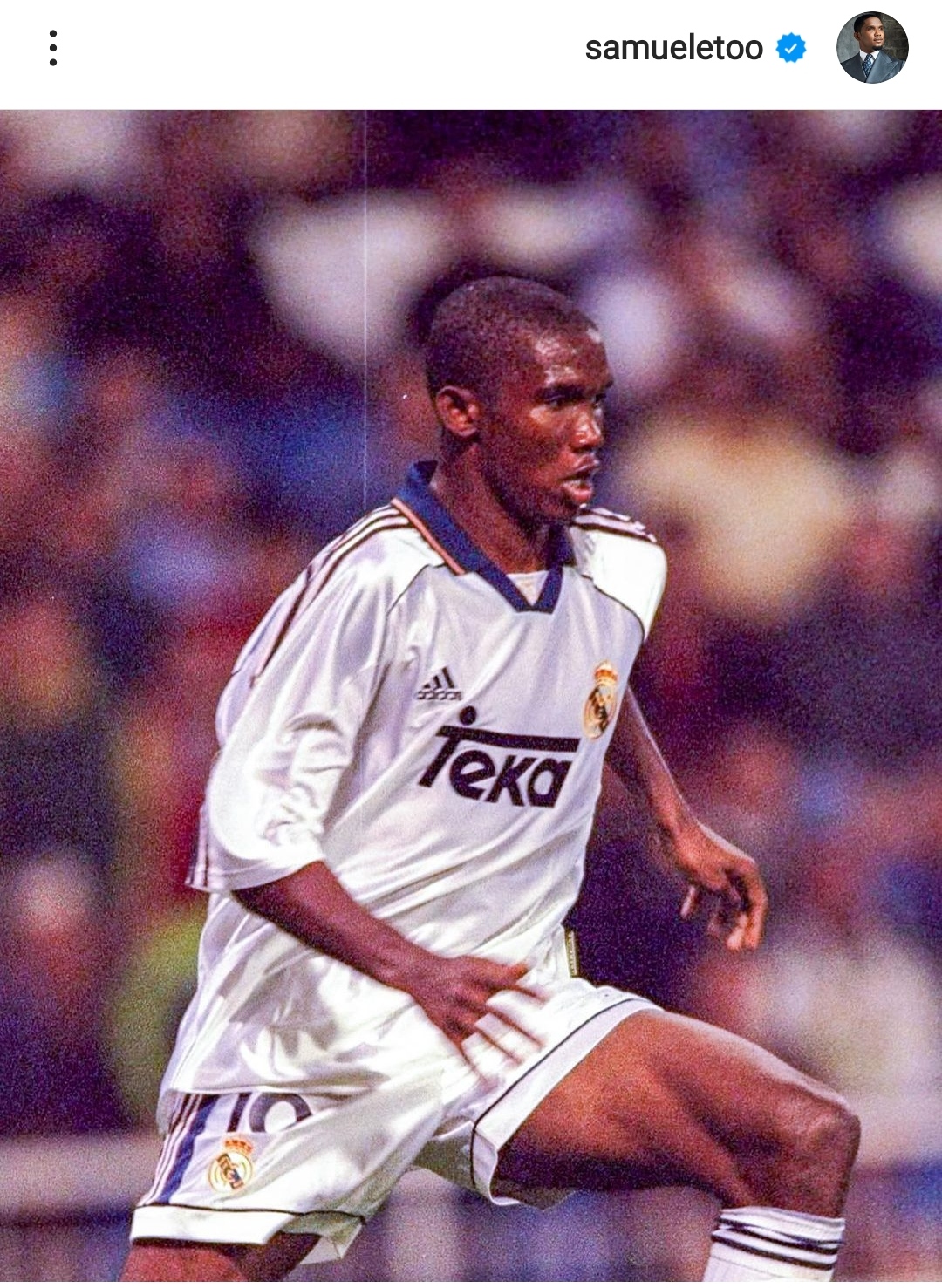 IMG_٢٠٢٢٠٥٠٥_١٨٢٢٥٩