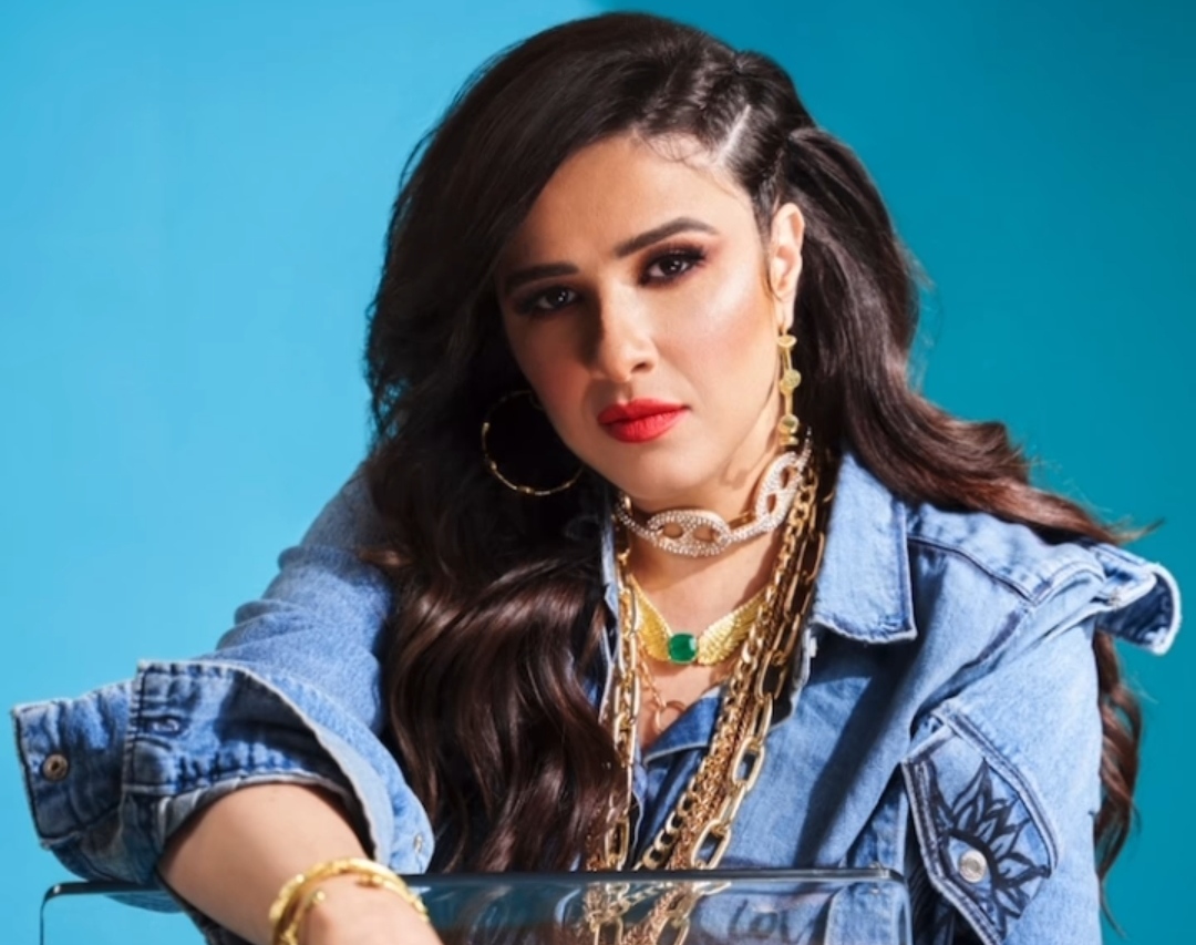 IMG_٢٠٢٢٠٥٠٥_١٨٣٣٥٤