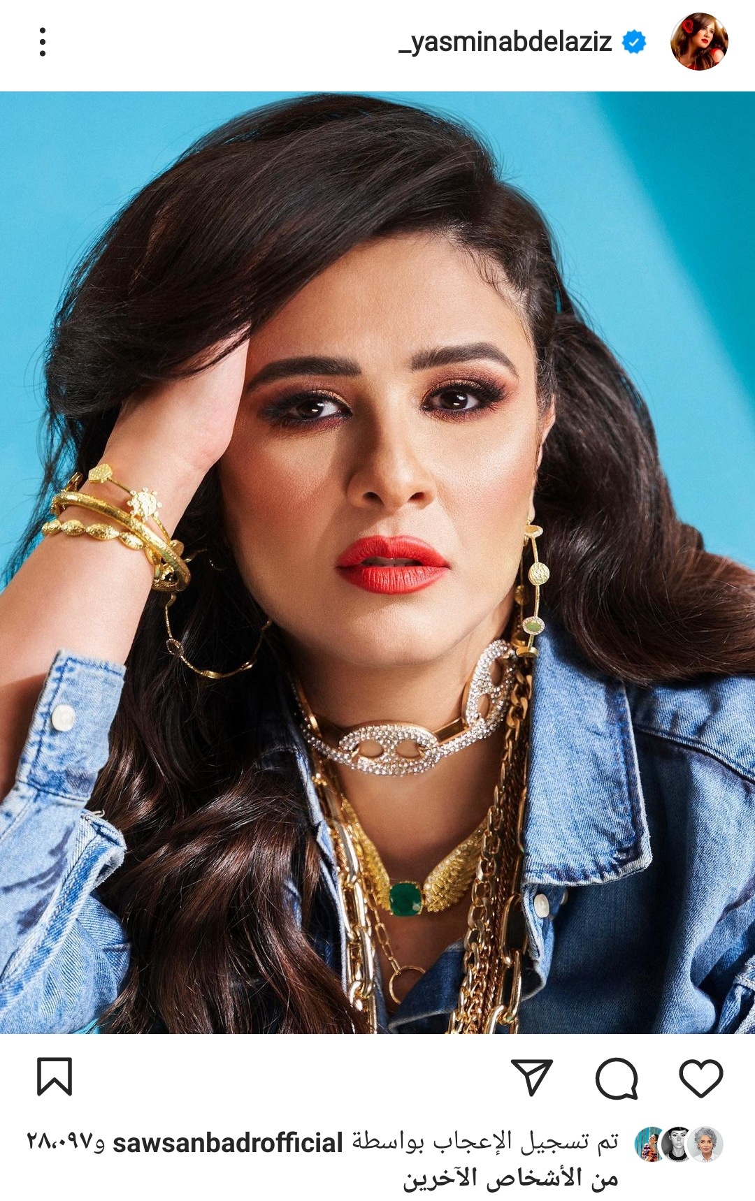 IMG_٢٠٢٢٠٥٠٥_١٨٣٣٢٣