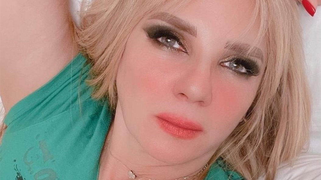 ندى بسيوني
