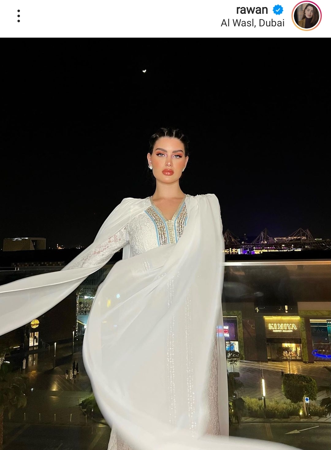 IMG_٢٠٢٢٠٥٠٥_٢١٤١١٦