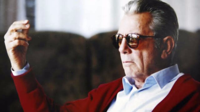 صالح سليم أسطورة النادي الأهلي