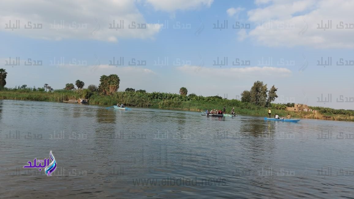 انتشال الجثة