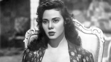 الفنانة الراحلة ماجدة  الفنانة الراحلة ماجدة