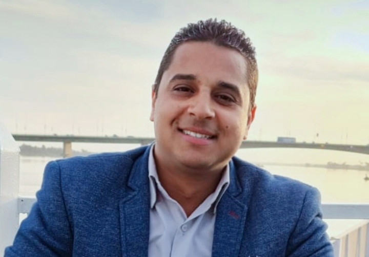 محمد شعبان