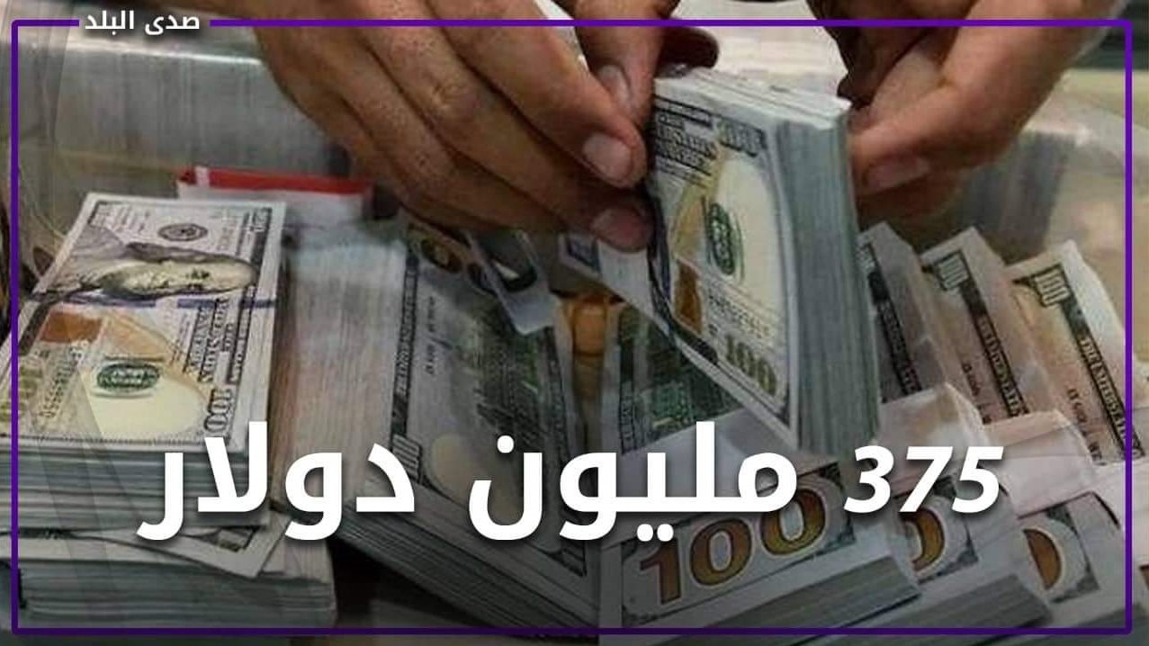 قطر القابضة وإيلون ماسك