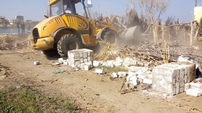 ازالات بني سويف ازالات بني سويف