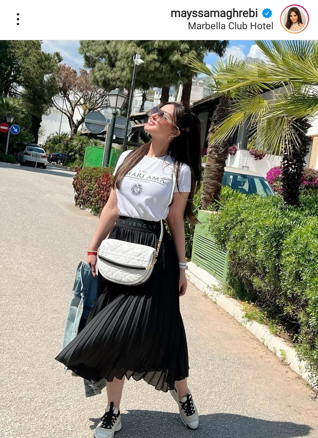 IMG_٢٠٢٢٠٥٠٦_١٨٠٥٥١