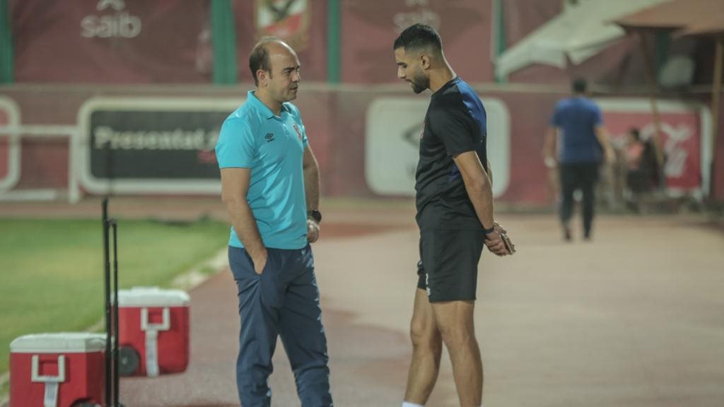 الأهلي 