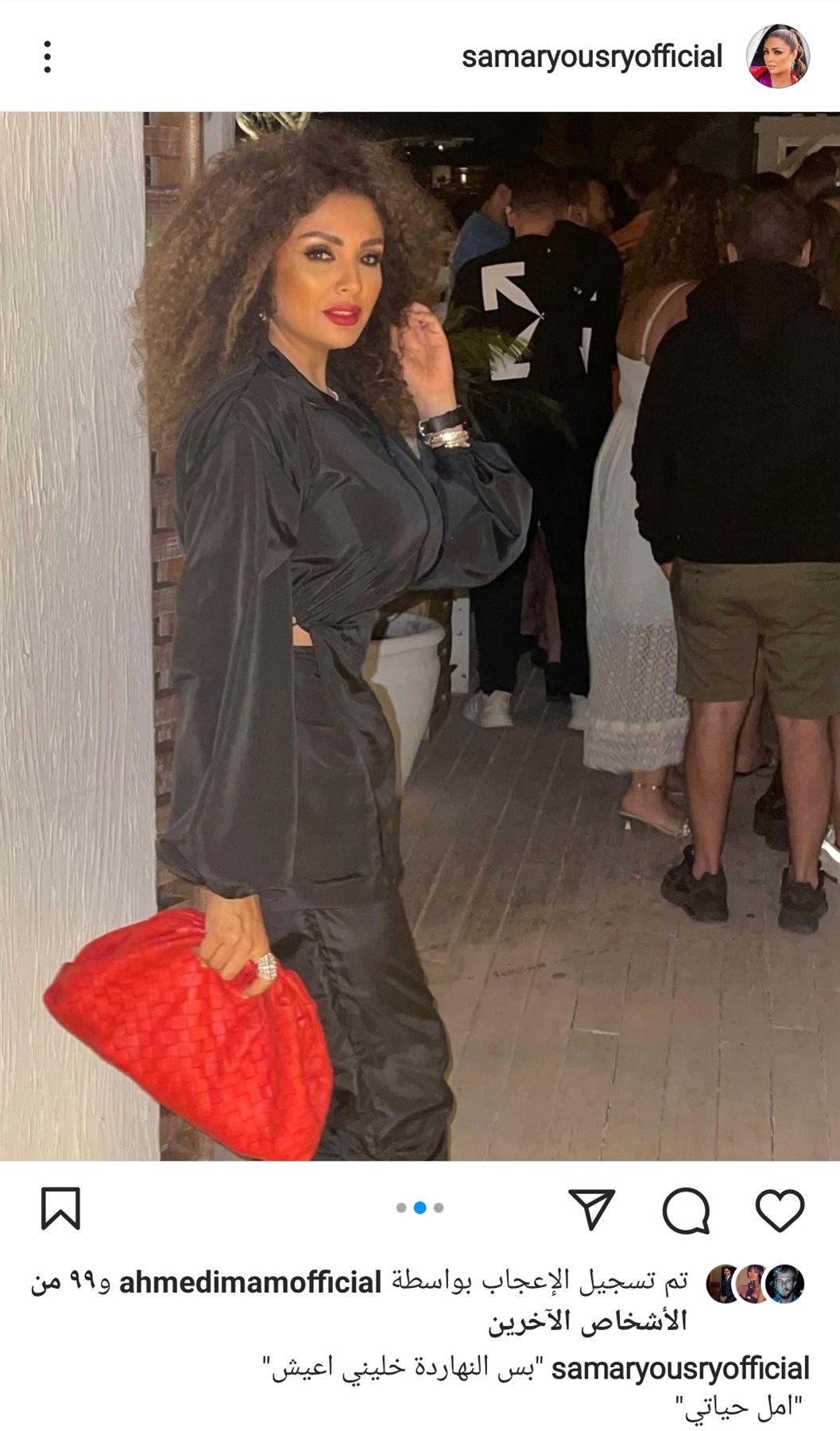 IMG_٢٠٢٢٠٥٠٦_١٨٢٦٥٤