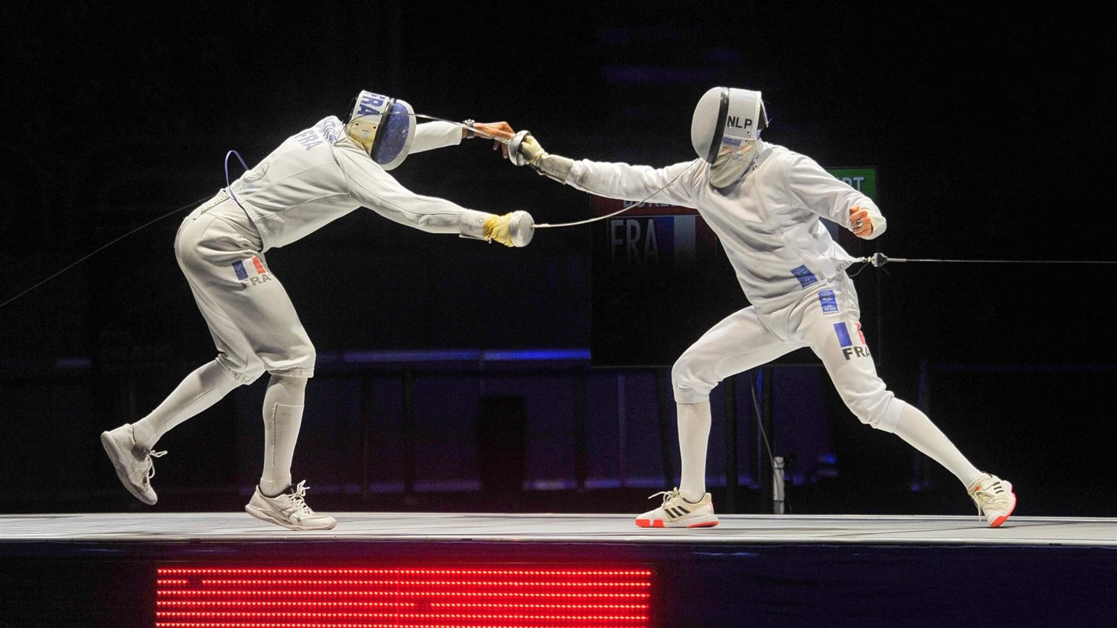  اتحاد السلاح 