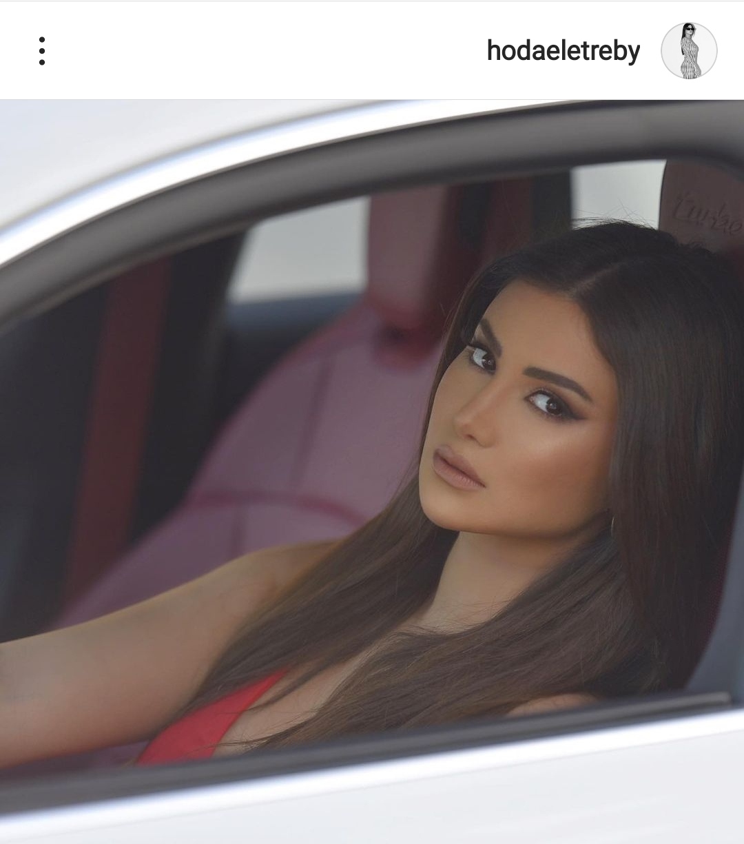 IMG_٢٠٢٢٠٥٠٦_١٩٤٦٠٣