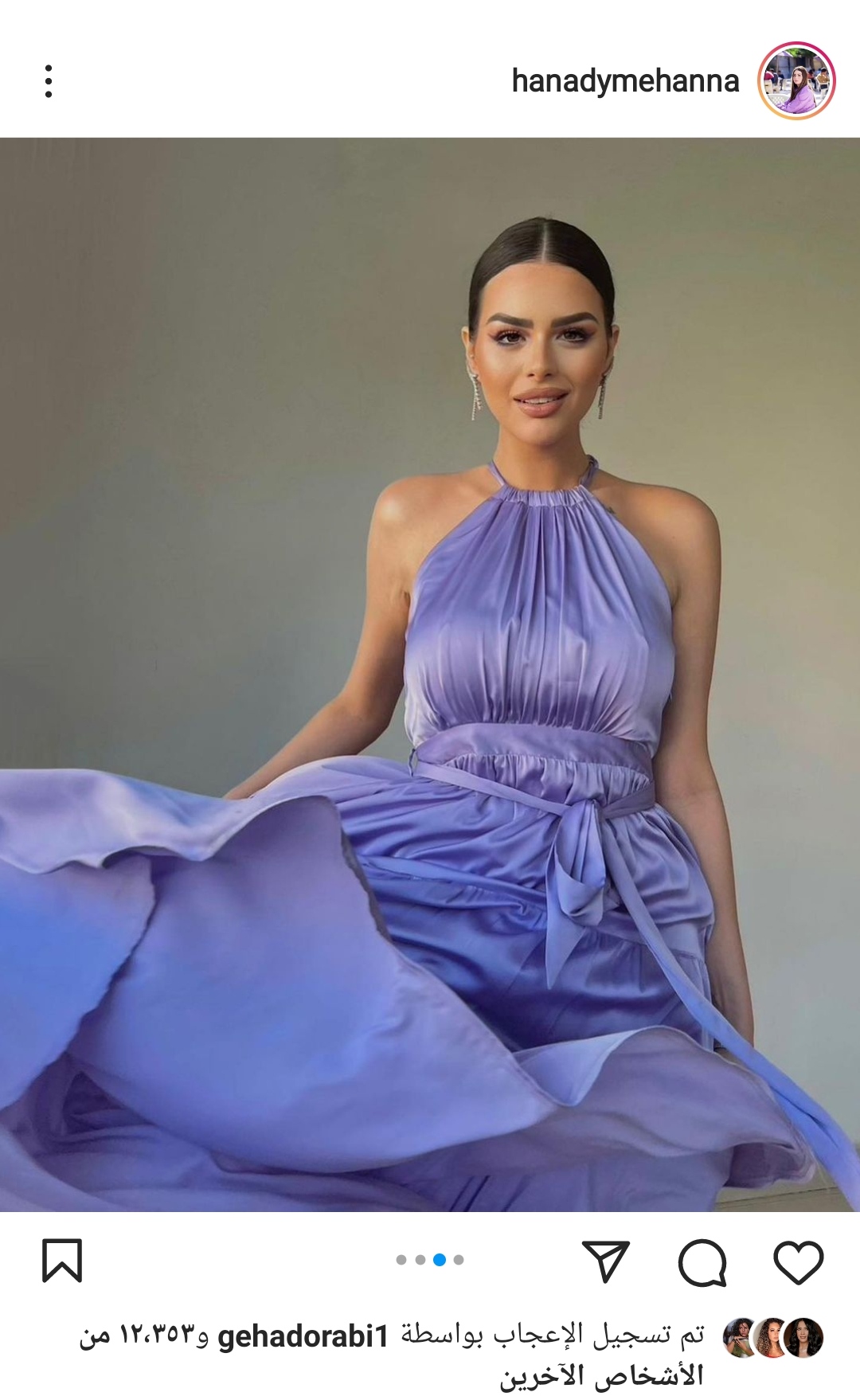 IMG_٢٠٢٢٠٥٠٦_١٩٥٧٢٢