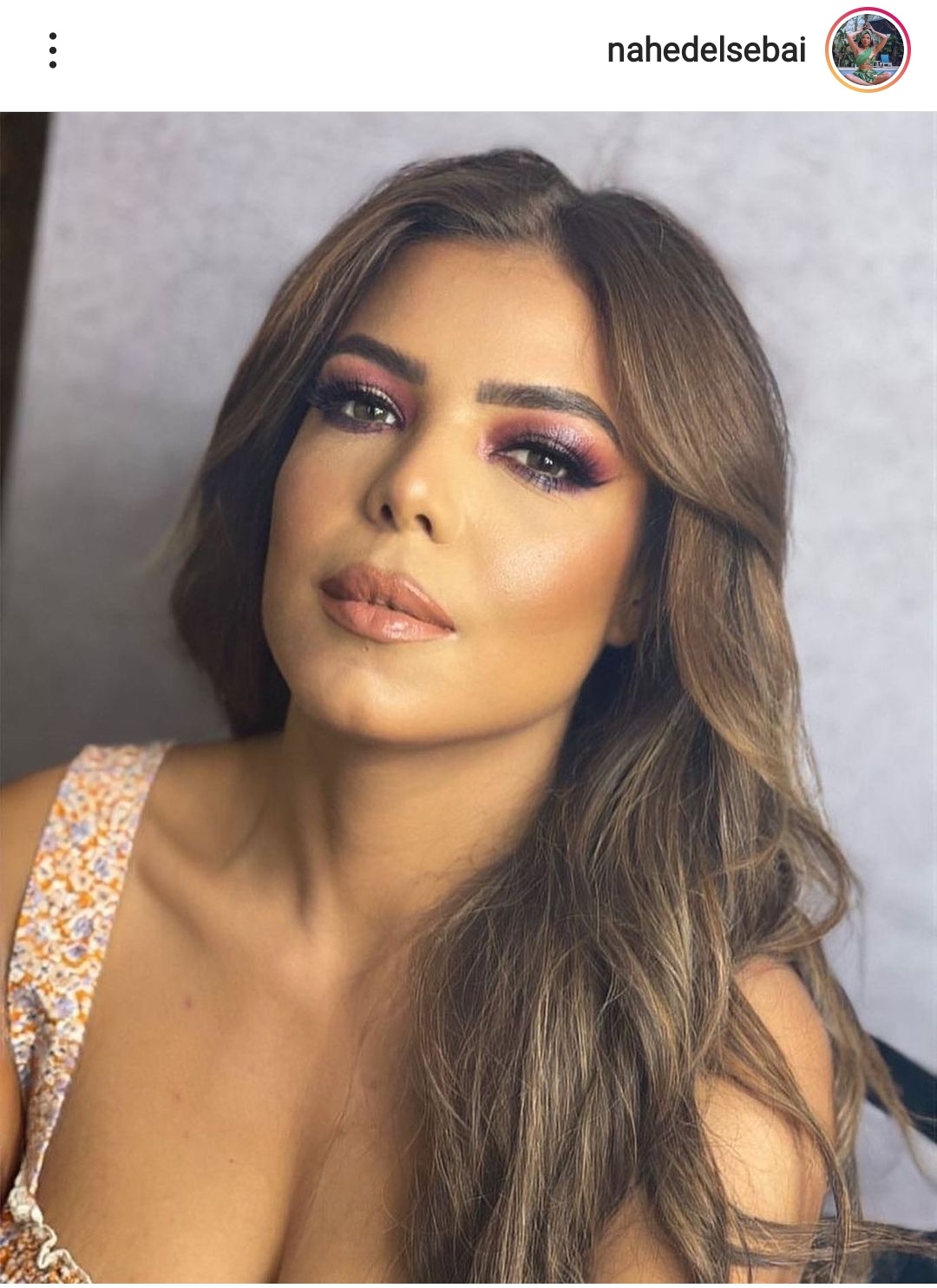 IMG_٢٠٢٢٠٥٠٦_٢٠٠٧٤٨