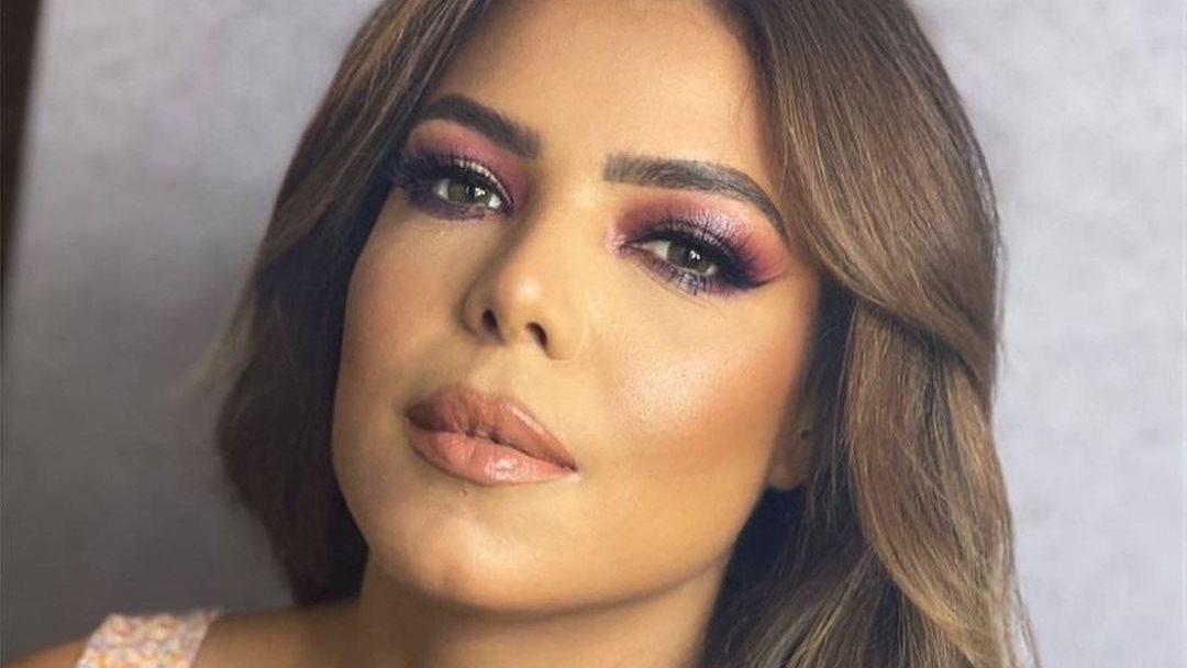 ناهد السباعي
