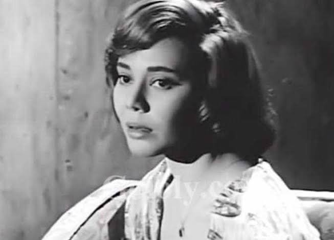 ماجدة الصباحي