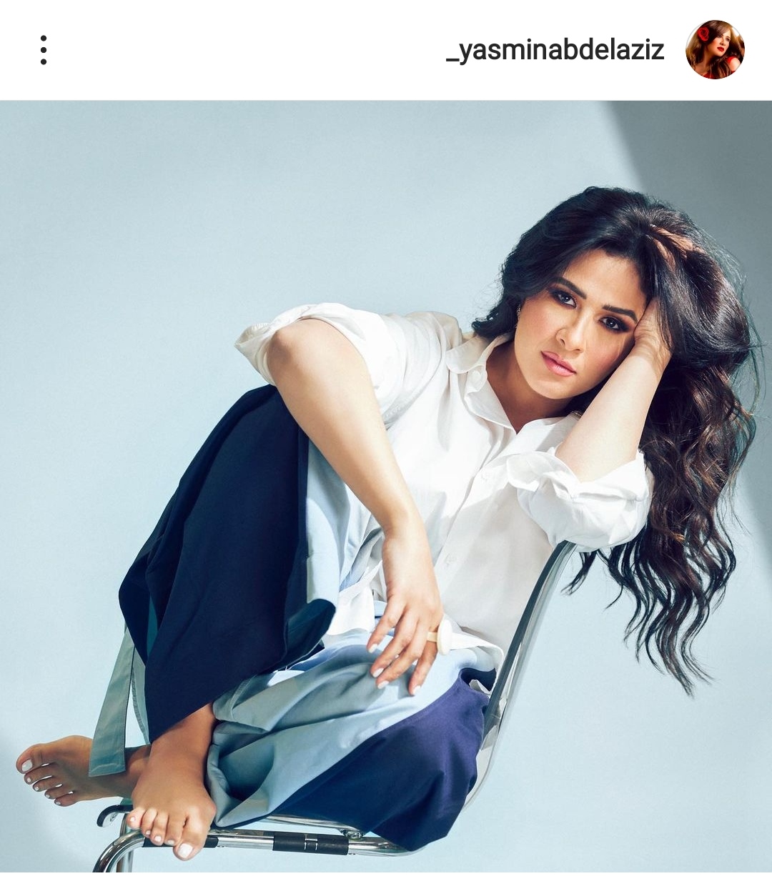 IMG_٢٠٢٢٠٥٠٦_٢١٣٩٥٢