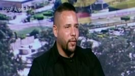 البلوجر محمد حميدة 